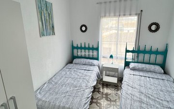 Property slide 13