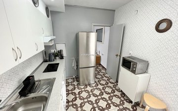 Property slide 15