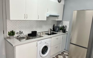 Property slide 17