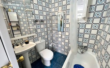 Property slide 18