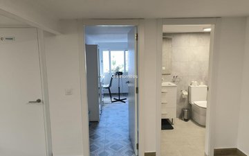 Property slide 17