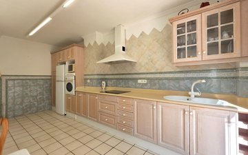 Property slide 11