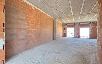 Property slide 20