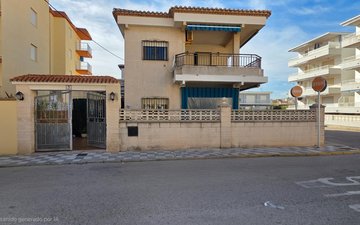 Property slide 1