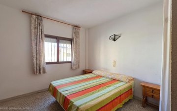 Property slide 7