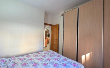 Property slide 11