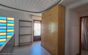 Property slide 13