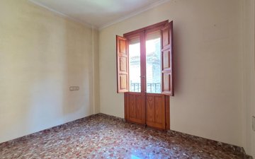 Property slide 9