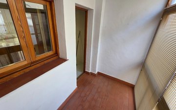 Property slide 12