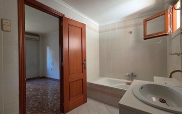Property slide 13