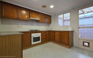 Property slide 15