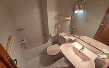 Property slide 20
