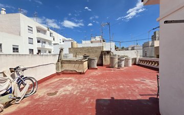 Property slide 12