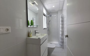 Property slide 3