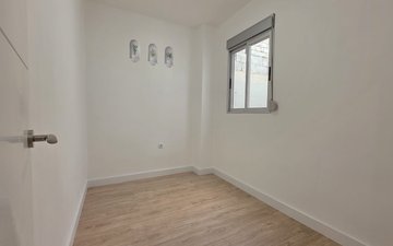 Property slide 6