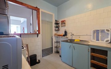 Property slide 13