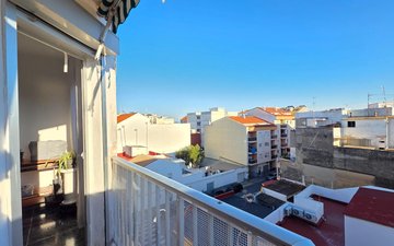 Property slide 19