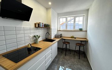 Property slide 7