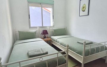 Property slide 11