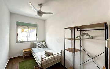 Property slide 14
