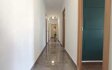 Property slide 19