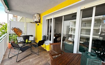 Property slide 20