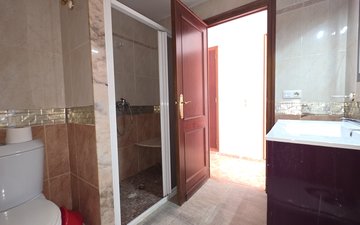 Property slide 14