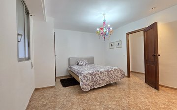 Property slide 15