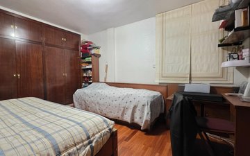 Property slide 13