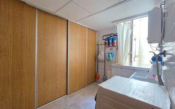 Property slide 15