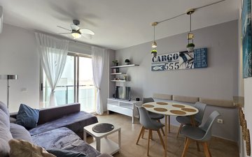Property slide 4