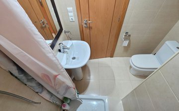 Property slide 12