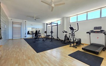 Property slide 18