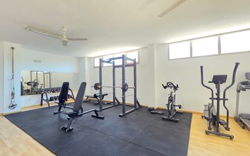 Property slide 20
