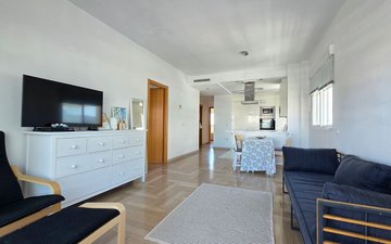 Property slide 6