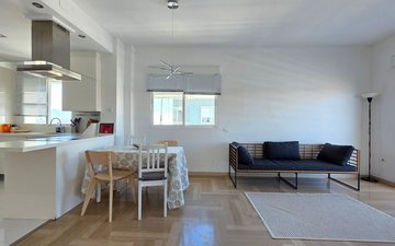 Property slide 5