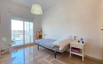 Property slide 8