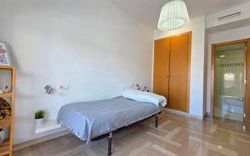 Property slide 9