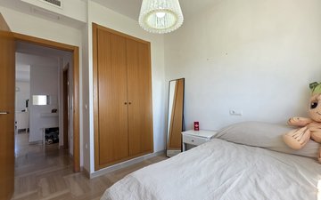 Property slide 12