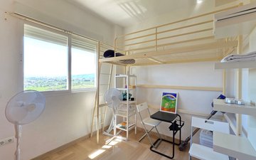 Property slide 13