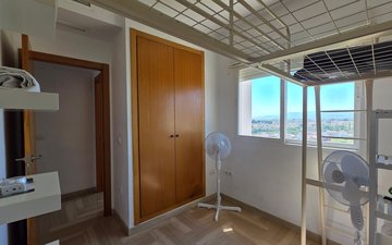 Property slide 14