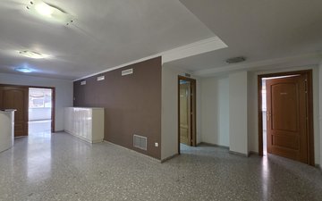 Property slide 7