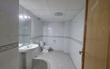 Property slide 8
