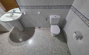 Property slide 9