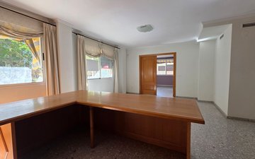 Property slide 2