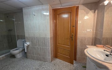 Property slide 17