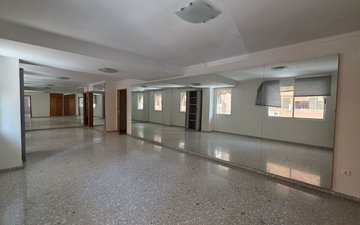 Property slide 12