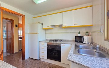Property slide 4