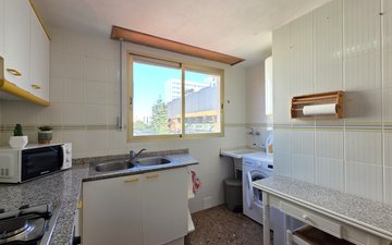 Property slide 5