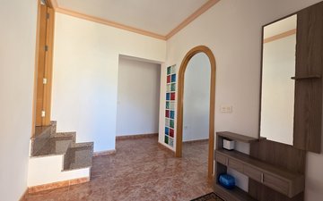 Property slide 12